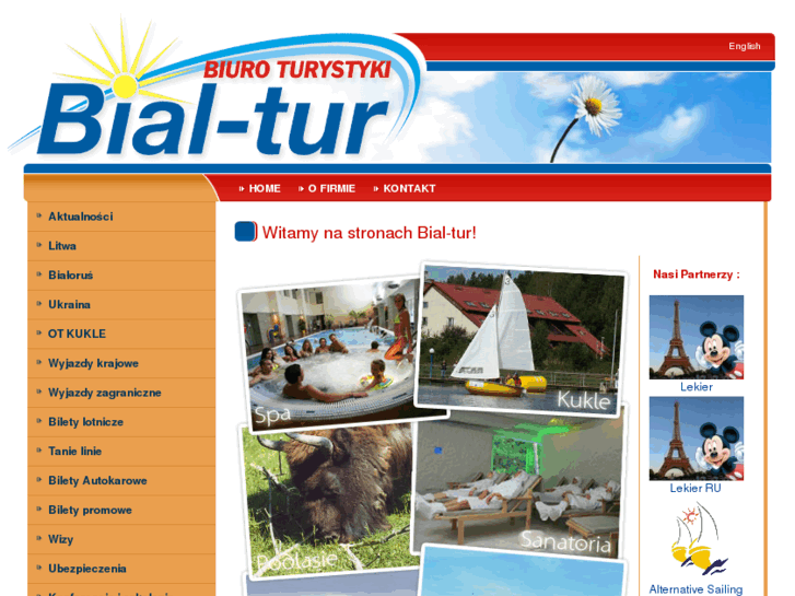 www.bialtur.pl