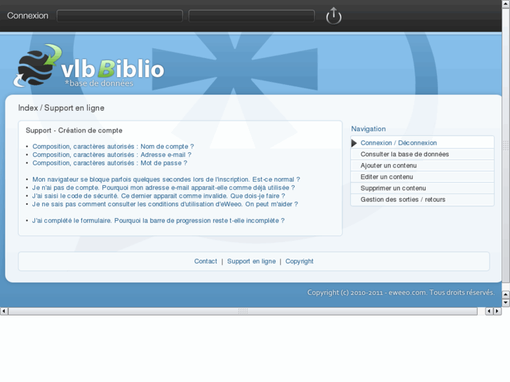 www.biblio-vlb.org