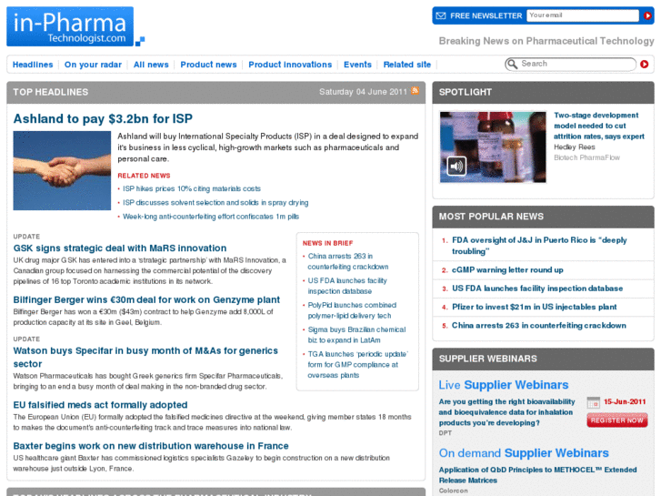 www.biopharma-reporter.com