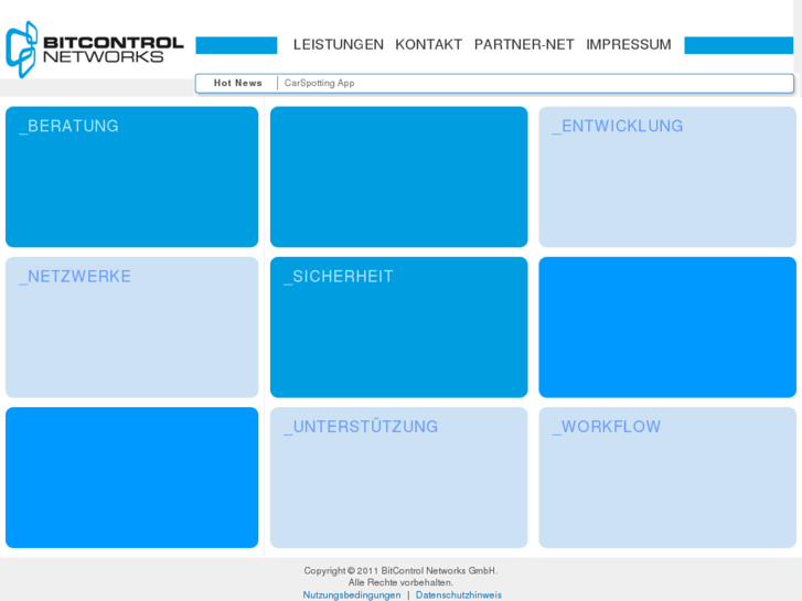 www.bitcontrol.net