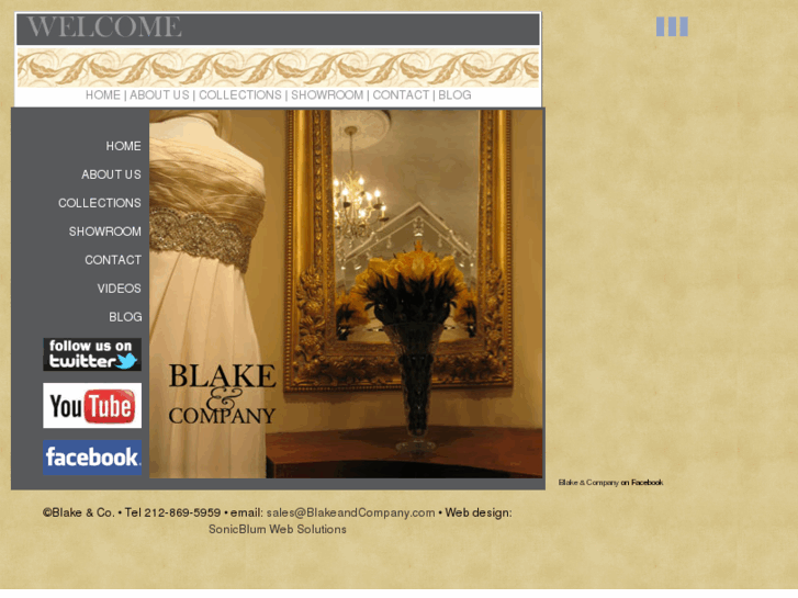 www.blakeandcompany.com