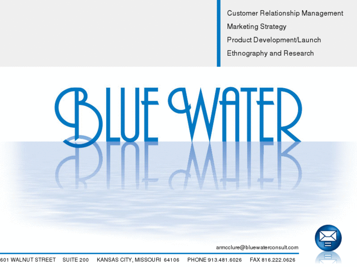 www.bluewaterconsult.com