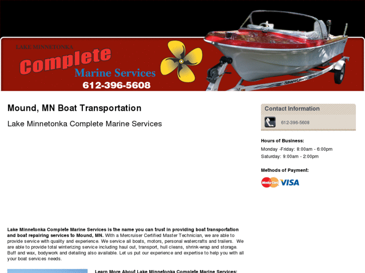 www.boatrepairminnetonka.com