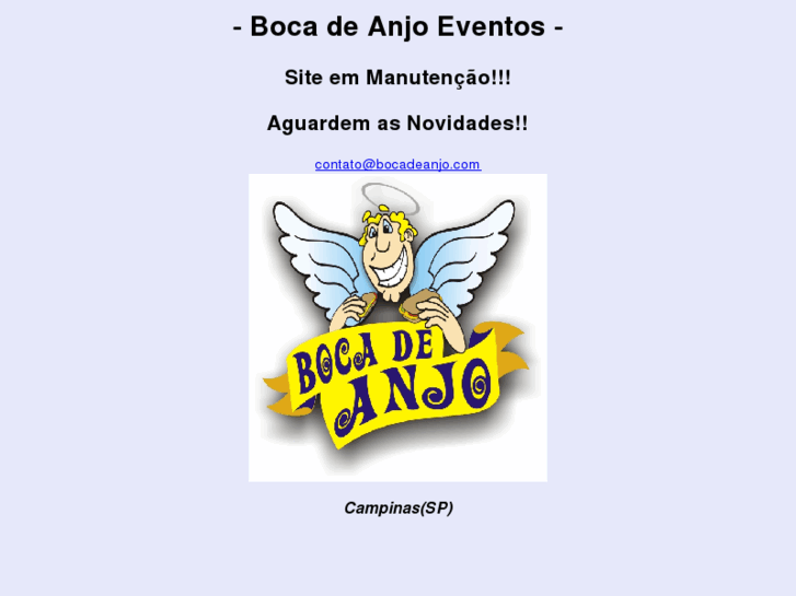 www.bocadeanjo.com