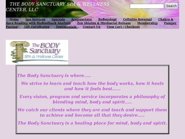 www.bodysanctuary.com