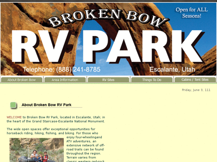 www.brokenbowrvpark.com