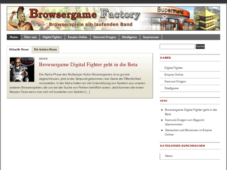 www.browsergame-factory.de