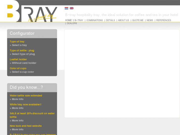 www.btray.com