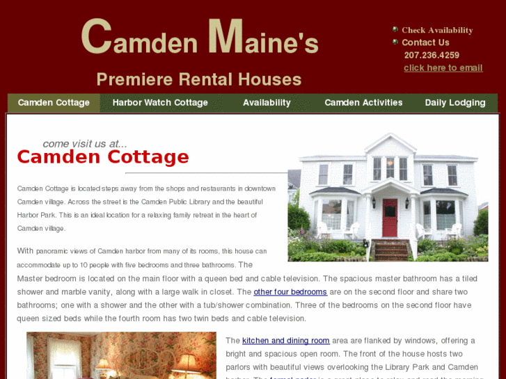 www.camdencottage.com