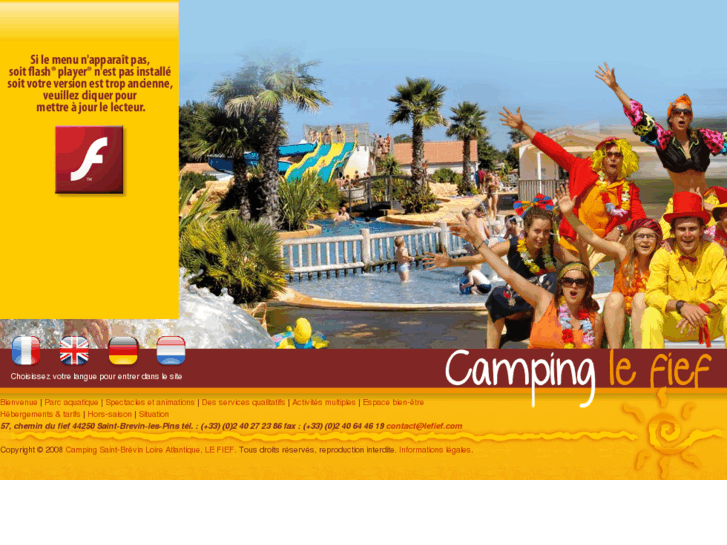 www.camping-le-fief.com