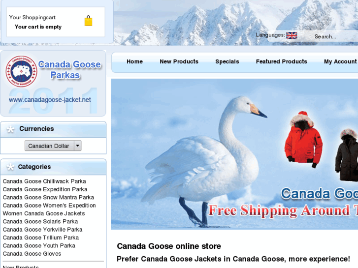 www.canada-goose-jacket.net