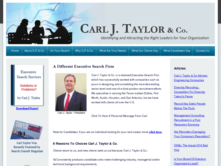 www.carltaylorco.com