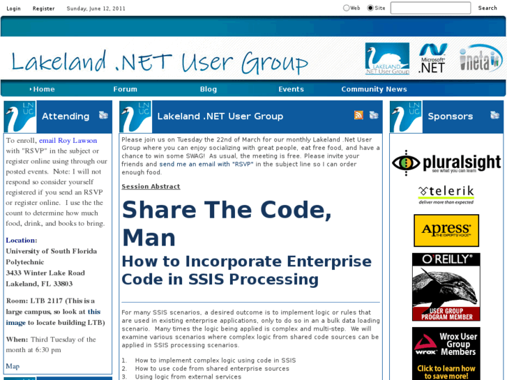 www.cfdotnet.org