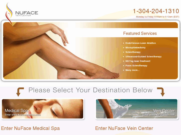 www.charlestonmedspas.com