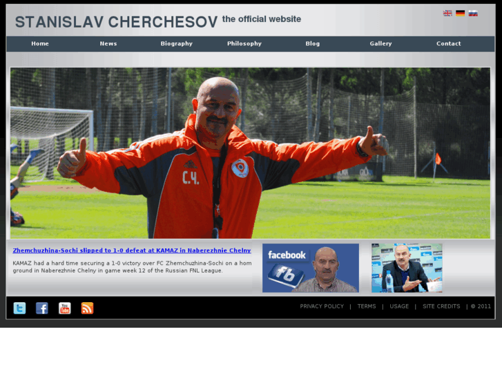 www.cherchesov.com