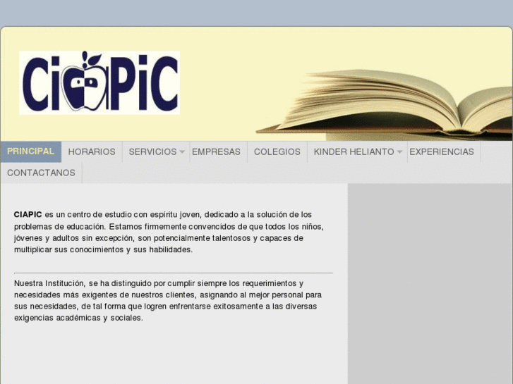 www.ciapic.com