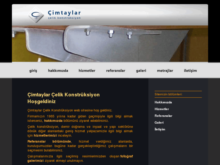 www.cimtaylar.com