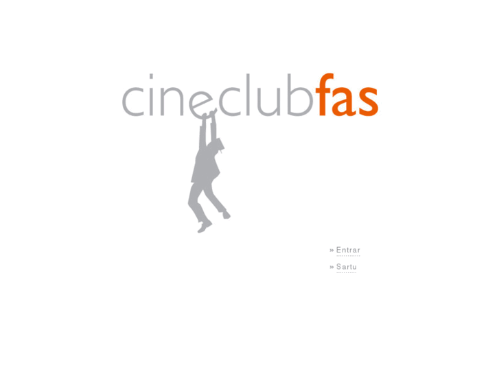 www.cineclubfas.com