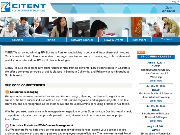 www.citent.com