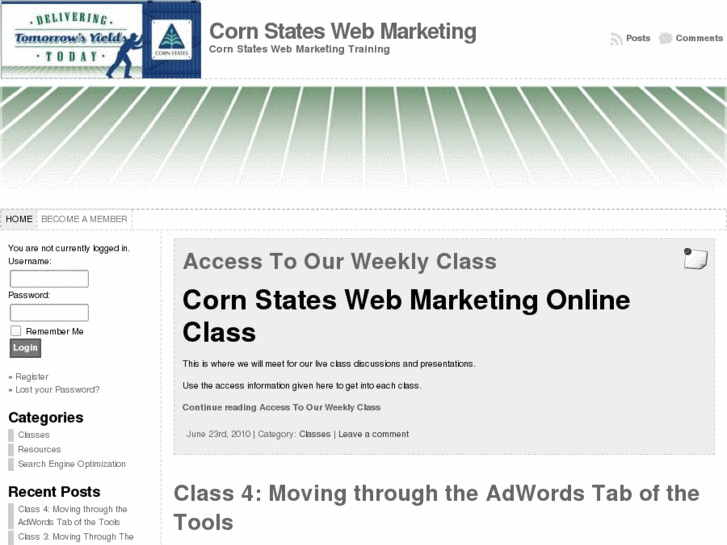 www.cornstateswebmarketing.com