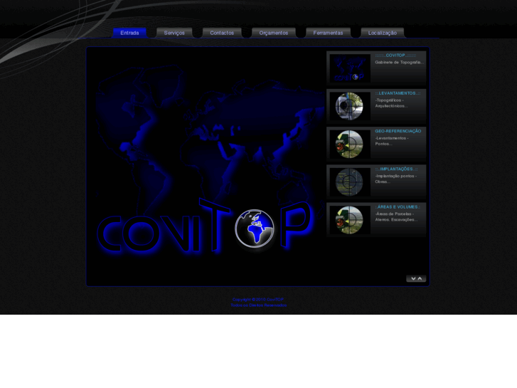 www.covitop.com