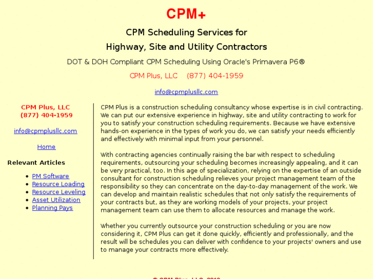 www.cpmplusllc.com