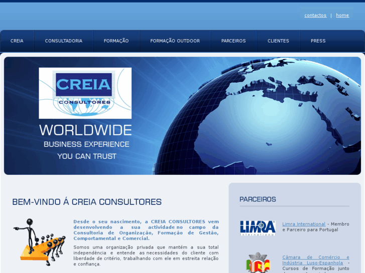 www.creiaconsultores.com