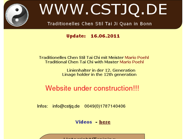 www.cstjq.de