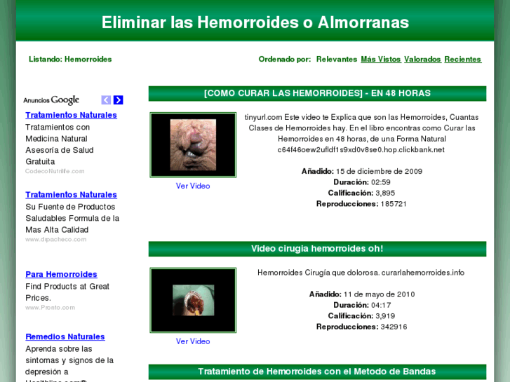 www.curar-hemorroides.com