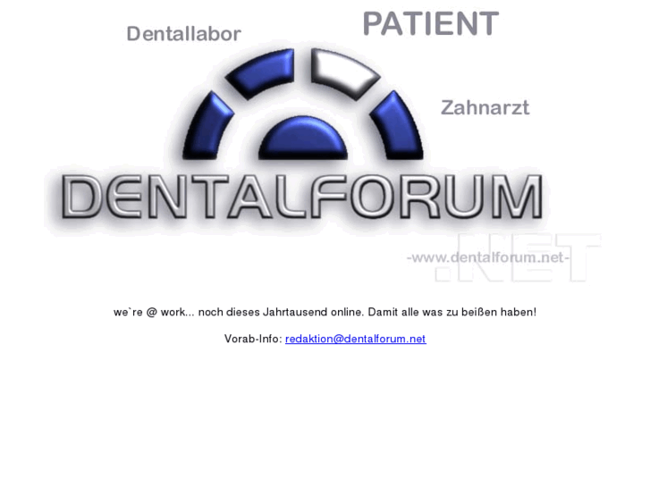 www.dentalforum.net