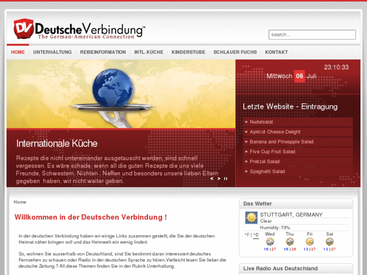 www.deutsche-verbindung.info