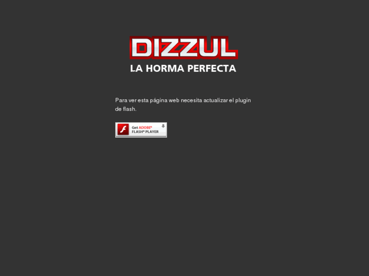 www.dizzul.com