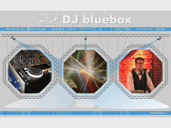 www.dj-bluebox.com