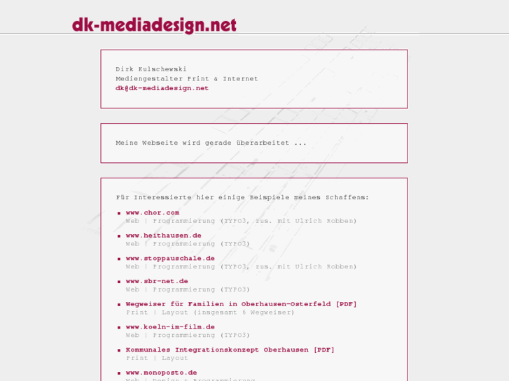 www.dk-mediadesign.net