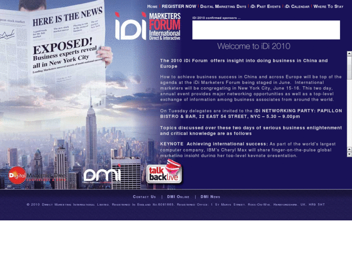 www.dmi-events.com