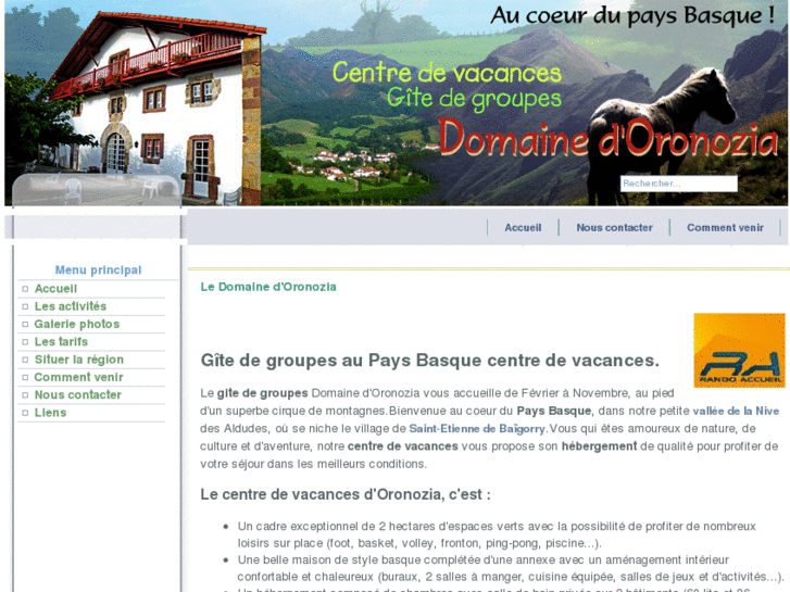 www.domaine-oronozia.com