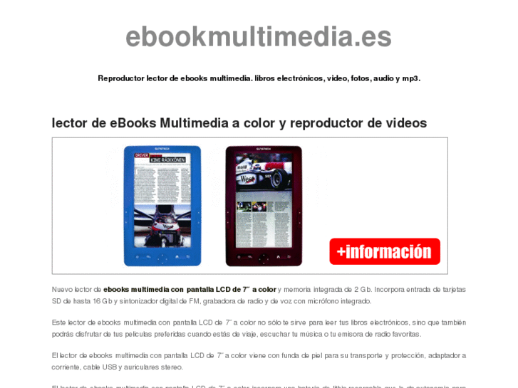 www.ebookmultimedia.es