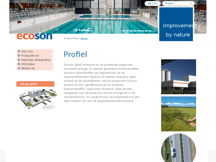 www.ecoson.nl