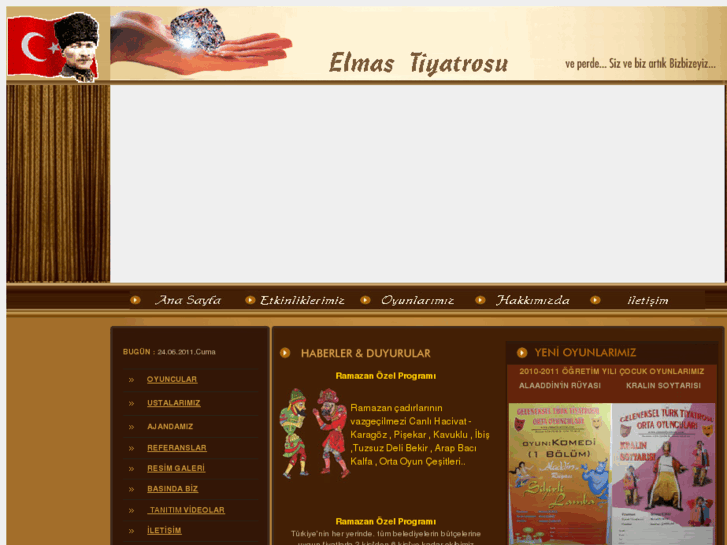 www.elmastiyatrosu.com