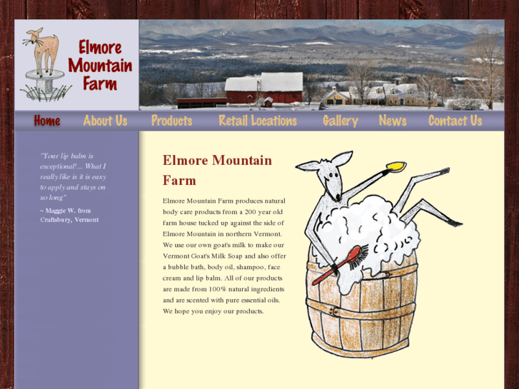 www.elmoremountainfarm.com