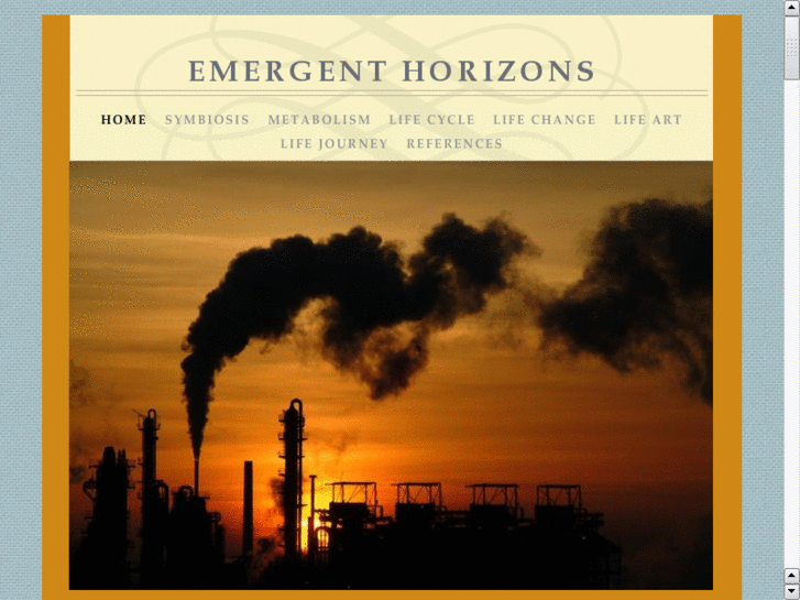 www.emergenthorizons.org