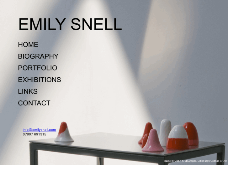 www.emilysnell.com