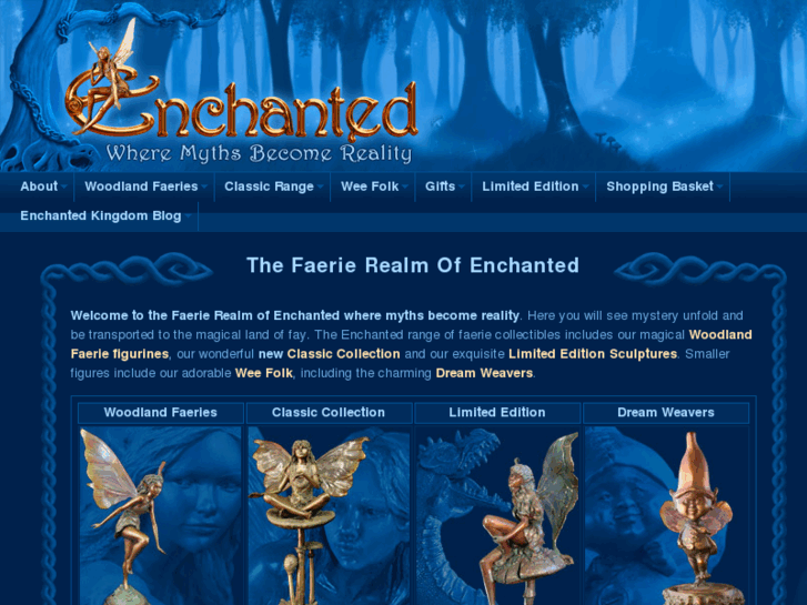 www.enchanted.co.uk