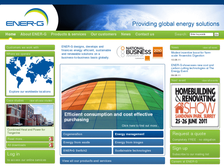 www.energ-controls.com