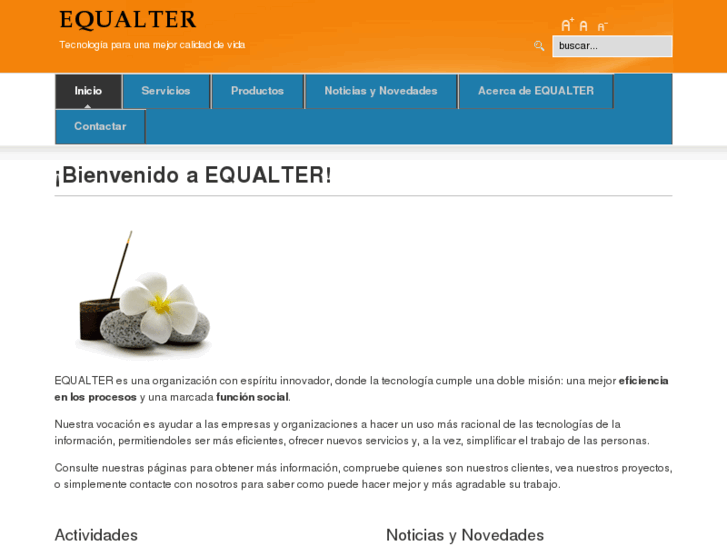www.equalter.com