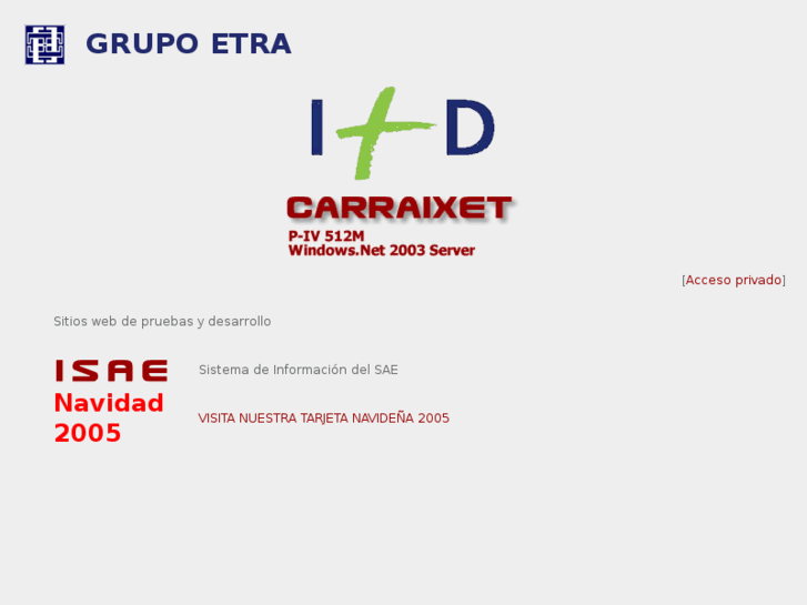 www.etra-id.com