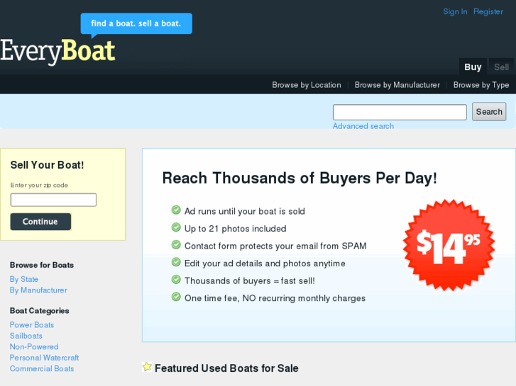 www.everyboat.com