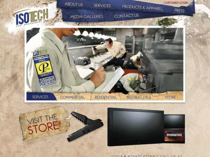 www.ezbughelp.com
