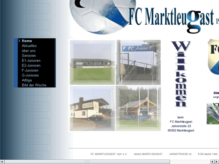 www.fc-marktleugast.de