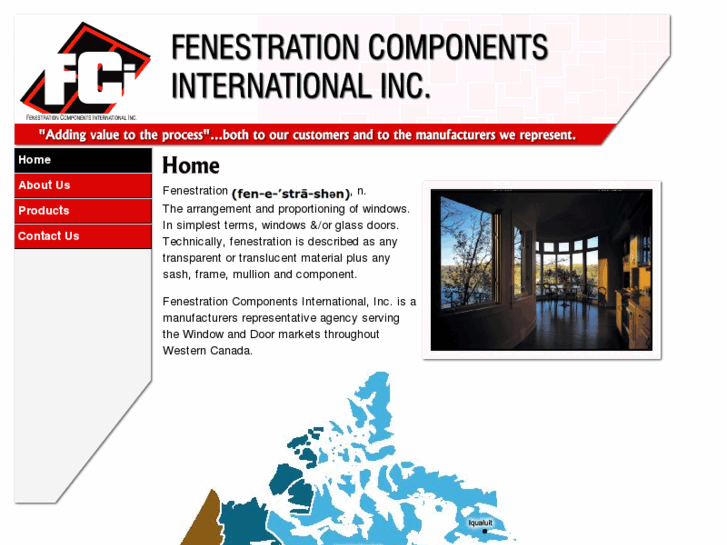 www.fci-inc.com